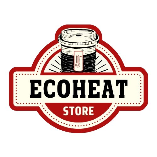 EcoHeat Store